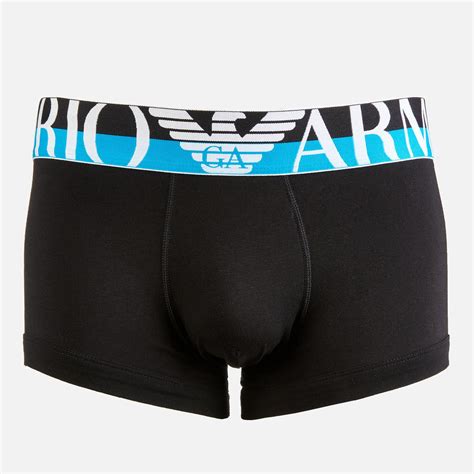 armani boxer shorts for men.